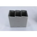 DJI Mini 3 Pro Fly More Kit (Gray)