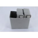 DJI Mini 3 Pro Fly More Kit (Gray)