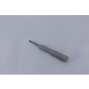 DJI Mini 3 Pro Fly More Kit (Gray)