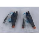 DJI Mini 3 Pro Fly More Kit (Gray)