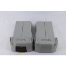 DJI Mini 3 Pro Fly More Kit (Gray)