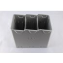 DJI Mini 3 Pro Fly More Kit (Gray)