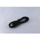 DJI Mini 3 Pro Fly More Kit (Gray)