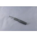 DJI Mini 3 Pro Fly More Kit (Gray)