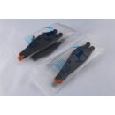 DJI Mini 3 Pro Fly More Kit (Gray)