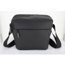 DJI Mini 3 Pro Fly More Kit (Gray)