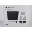 DJI Mini 3 Pro Fly More Kit (Gray)