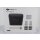 DJI Mini 3 Pro Fly More Kit (Gray)