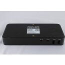 Docking Targus USB-C&trade; Multi-Function DisplayPort