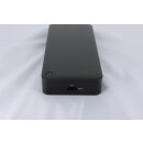 Docking Targus USB-C&trade; Multi-Function DisplayPort