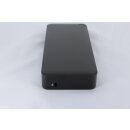 Docking Targus USB-C&trade; Multi-Function DisplayPort