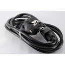 Docking Targus USB-C&trade; Multi-Function DisplayPort