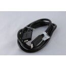 Docking Targus USB-C&trade; Multi-Function DisplayPort