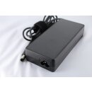 Docking Targus USB-C&trade; Multi-Function DisplayPort