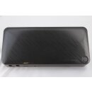 Docking Targus USB-C&trade; Multi-Function DisplayPort