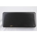 Docking Targus USB-C&trade; Multi-Function DisplayPort