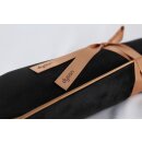 Dyson Corrale Cordless Hair Straightener (Nickel/Fuchsia)