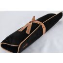 Dyson Corrale Cordless Hair Straightener (Nickel/Fuchsia)