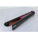 Dyson Corrale Cordless Hair Straightener (Nickel/Fuchsia)