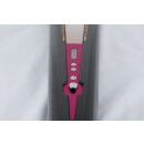 Dyson Corrale Cordless Hair Straightener (Nickel/Fuchsia)