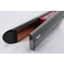 Dyson Corrale Cordless Hair Straightener (Nickel/Fuchsia)