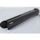 Dyson Corrale Cordless Hair Straightener (Nickel/Fuchsia)