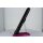 Dyson Corrale Cordless Hair Straightener (Nickel/Fuchsia)
