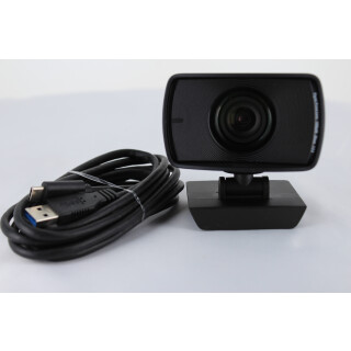 Elgato Facecam Full HD