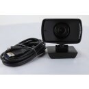 Elgato Facecam Full HD