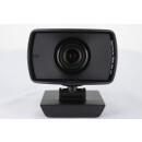 Elgato Facecam Full HD