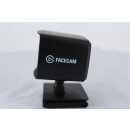 Elgato Facecam Full HD