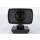 Elgato Facecam Full HD