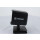 Elgato Facecam Full HD