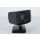 Elgato Facecam Full HD