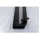 Elgato Wave Mic Arm LP