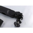 Elgato Wave Mic Arm LP