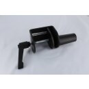 Elgato Wave Mic Arm LP