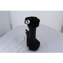 Flight Simulator Controller Logitech X56 HOTAS