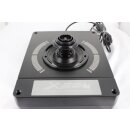 Flight Simulator Controller Logitech X56 HOTAS