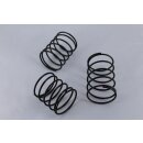 Flight Simulator Controller Logitech X56 HOTAS