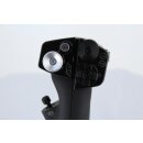 Flight Simulator Controller Logitech X56 HOTAS