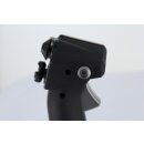 Flight Simulator Controller Logitech X56 HOTAS