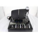 Flight Simulator Controller Logitech X56 HOTAS
