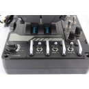 Flight Simulator Controller Logitech X56 HOTAS