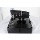 Flight Simulator Controller Logitech X56 HOTAS