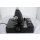 Flight Simulator Controller Logitech X56 HOTAS