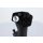 Flight Simulator Controller Logitech X56 HOTAS