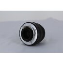 Fujifilm Fujinon XF 35mm 1: 2 R WR