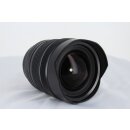 Fujifilm Fujinon XF 8-16mm 1:2.8 R LM OIS WR
