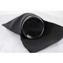 Fujifilm Fujinon XF 8-16mm 1:2.8 R LM OIS WR